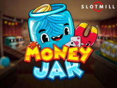 Jackpot party casino download67